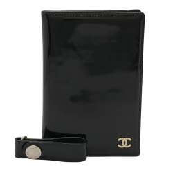 Chanel Coco Mark