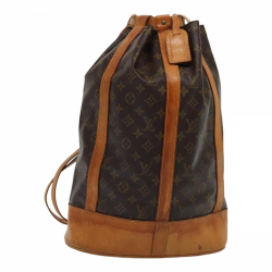 Louis Vuitton Randonnée