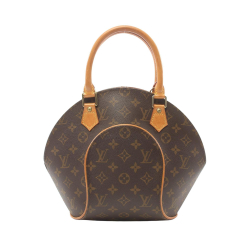 Louis Vuitton Ellipse