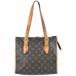 Louis Vuitton Popincourt