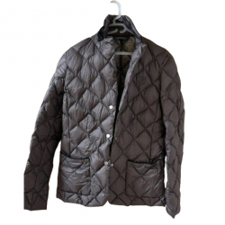 Tommy Hilfiger Quilted jacket