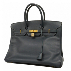 Hermès Birkin 35