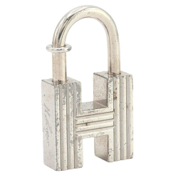 Hermès Cadenas