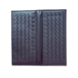 Bottega Veneta Wallet