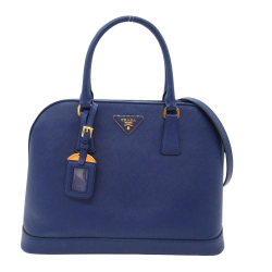 Prada Saffiano