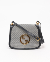 Gucci GG Blondie Bag