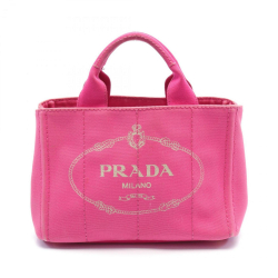 Prada Canapa