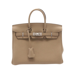 Hermès Birkin 25