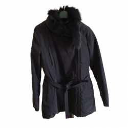 Weekend Max Mara Jacke