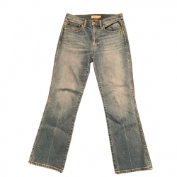 Tory Burch jeans 7/8