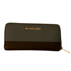 MICHAEL Michael Kors Jet Set Wallet