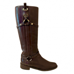 Celine Riding Boots