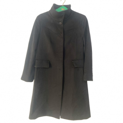 Max Mara Manteau laine