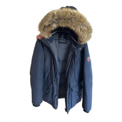 Tommy Hilfiger Winter down jacket