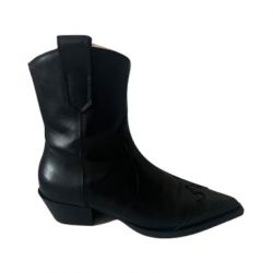 Copenhagen Studios Ankle boots