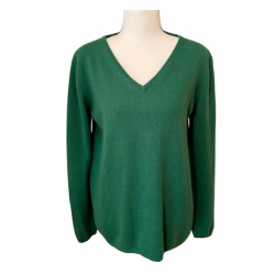 Max Mara Cashmere Sweater