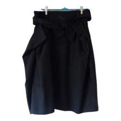 Sonia Rykiel Original skirt