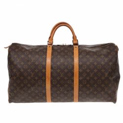 Louis Vuitton Keepall 60