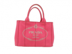 Prada Canapa