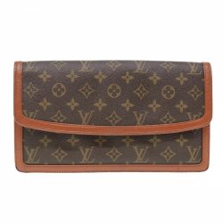 Louis Vuitton Pochette Dame