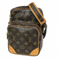 Louis Vuitton Amazon