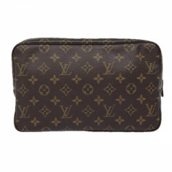 Louis Vuitton Trousse Toilette 28