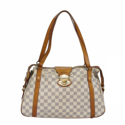 Louis Vuitton Stresa