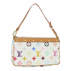 Louis Vuitton Pochette Accessoire