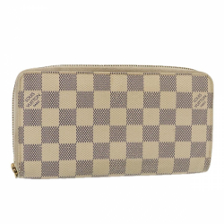 Louis Vuitton Zippy wallet