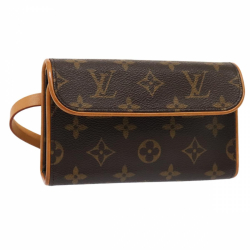 Louis Vuitton Florentine