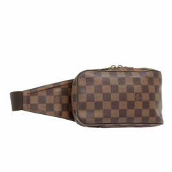 Louis Vuitton Geronimos