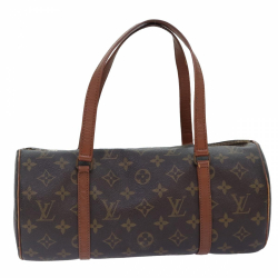 Louis Vuitton Papillon 30