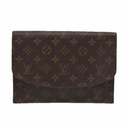 Louis Vuitton Pochette Rabat