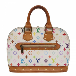 Louis Vuitton Alma