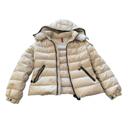 Moncler Veste