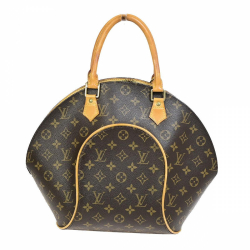 Louis Vuitton Ellipse