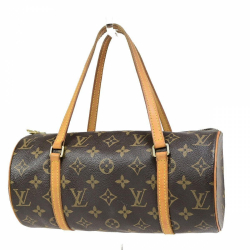 Louis Vuitton Papillon 26