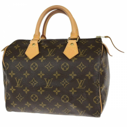 Louis Vuitton Speedy 25