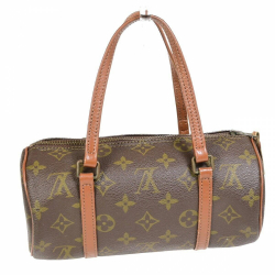 Louis Vuitton Papillon