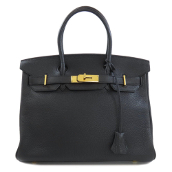 Hermès Birkin 30