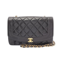 Chanel Diana