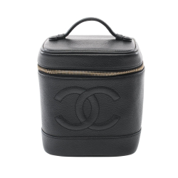 Chanel Vanity