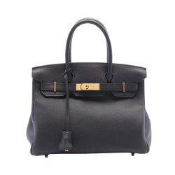 Hermès Birkin 30