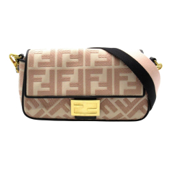 Fendi Baguette