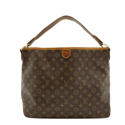 Louis Vuitton Delightful