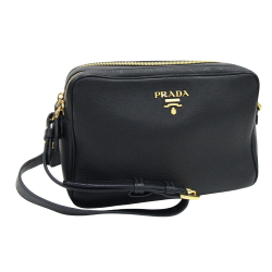 Prada Saffiano