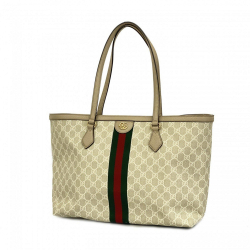 Gucci Ophidia shoulder bag