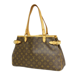 Louis Vuitton Batignolles Horizontal