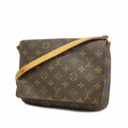 Louis Vuitton Musette Tango