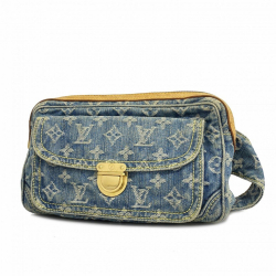 Louis Vuitton Bum Bag / Sac Ceinture